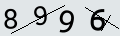 verifycode